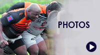 Sports Management